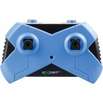 Exost 360 Aquacross Τηλεκατευθυνόμενο Αυτοκίνητο 7530-20268 4891813202684