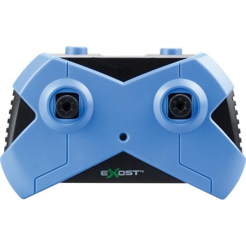 Exost 360 Aquacross Remote Control Car 7530-20268 4891813202684