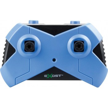 Exost 360 Aquacross Τηλεκατευθυνόμενο Αυτοκίνητο 7530-20268 4891813202684