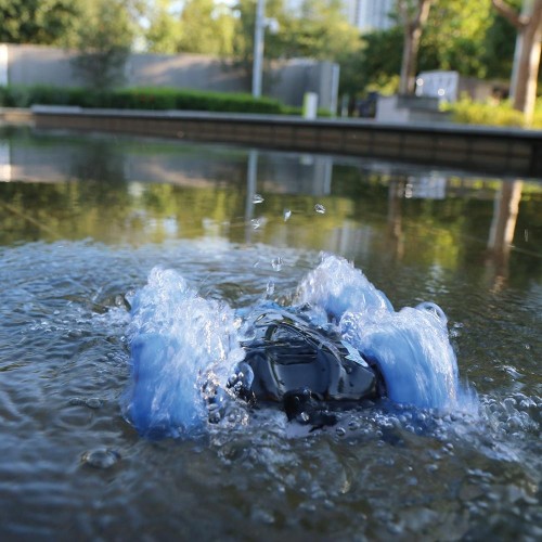 Exost 360 Aquacross Τηλεκατευθυνόμενο Αυτοκίνητο 7530-20268 4891813202684