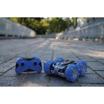 Exost 360 Aquacross Τηλεκατευθυνόμενο Αυτοκίνητο 7530-20268 4891813202684