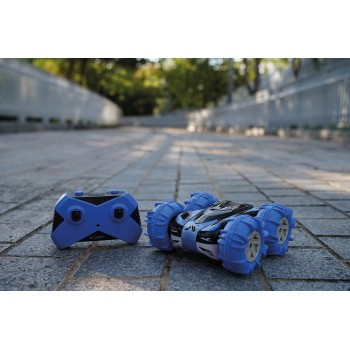 Exost 360 Aquacross Τηλεκατευθυνόμενο Αυτοκίνητο 7530-20268 4891813202684