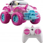 Exost Mini Pixie Τηλεκατευθυνόμενο Αυτοκίνητο 7530-20269 4891813202691