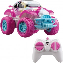 Exost Mini Pixie Remote Control Car 7530-20269 4891813202691