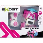 Exost Mini Pixie Τηλεκατευθυνόμενο Αυτοκίνητο 7530-20269 4891813202691