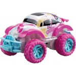 Exost Mini Pixie Remote Control Car 7530-20269 4891813202691