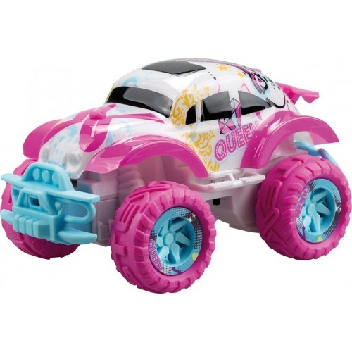 Exost Mini Pixie Τηλεκατευθυνόμενο Αυτοκίνητο 7530-20269 4891813202691