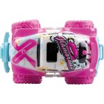 Exost Mini Pixie Remote Control Car 7530-20269 4891813202691