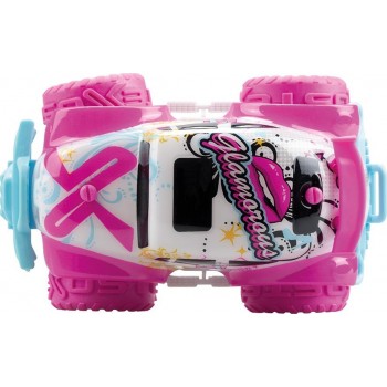 Exost Mini Pixie Τηλεκατευθυνόμενο Αυτοκίνητο 7530-20269 4891813202691