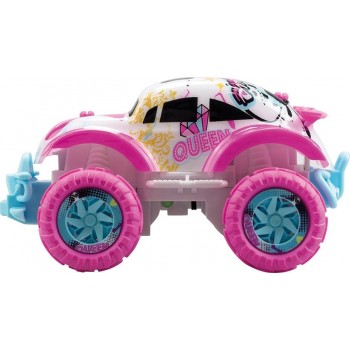 Exost Mini Pixie Τηλεκατευθυνόμενο Αυτοκίνητο 7530-20269 4891813202691