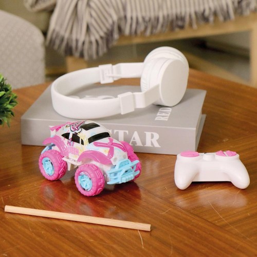 Exost Mini Pixie Τηλεκατευθυνόμενο Αυτοκίνητο 7530-20269 4891813202691
