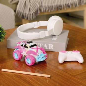 Exost Mini Pixie Τηλεκατευθυνόμενο Αυτοκίνητο 7530-20269 4891813202691