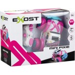 Exost Mini Pixie Remote Control Car 7530-20269 4891813202691