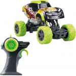 Exost X-Crawler Remote Control Car 7530-20634 4891813206347