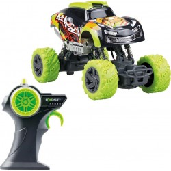 Exost X-Crawler Remote Control Car 7530-20634 4891813206347
