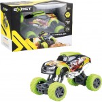 Exost X-Crawler Remote Control Car 7530-20634 4891813206347