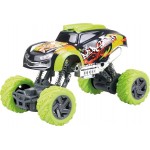 Exost X-Crawler Τηλεκατευθυνόμενο Αυτοκίνητο 7530-20634 4891813206347