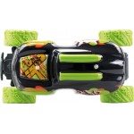 Exost X-Crawler Τηλεκατευθυνόμενο Αυτοκίνητο 7530-20634 4891813206347