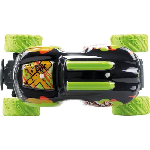 Exost X-Crawler Remote Control Car 7530-20634 4891813206347