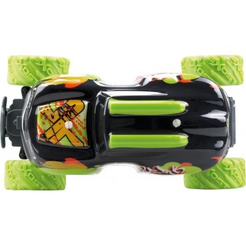 Exost X-Crawler Remote Control Car 7530-20634 4891813206347