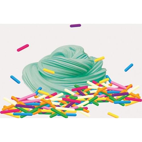 ty Slimy Sweet Ice Dream Unicorn 1863-33918 7611212339180