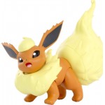 Jazwares Bandai – Pokemon – 8 Cm Pyroli Figurine JW095007-W19 889933950367
