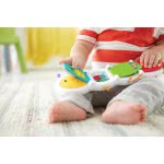 Mattel Κάμπια DHW14 887961219432