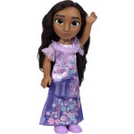 JAKKS PACIFIC Encanto Toddler Doll 15 Large Isabela 220374 192995220379