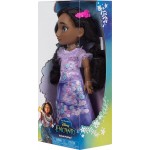 JAKKS PACIFIC Encanto Toddler Doll 15 Large Isabela 220374 192995220379
