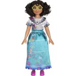 JAKKS PACIFIC Disney Encanto, Mirabel Fashion Doll 21940 192995219403