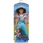 JAKKS PACIFIC Κούκλες 28Cm Encanto - Mirabel Madrigal 21940 192995219403