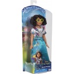 JAKKS PACIFIC Κούκλες 28Cm Encanto - Mirabel Madrigal 21940 192995219403