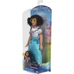 JAKKS PACIFIC Κούκλες 28Cm Encanto - Mirabel Madrigal 21940 192995219403