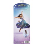 JAKKS PACIFIC Κούκλες 28Cm Encanto - Mirabel Madrigal 21940 192995219403