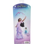 JAKKS PACIFIC Κούκλες 28Cm Encanto - Isabela Madrigal 21941 192995219410