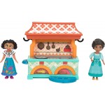 JAKKS PACIFIC Κουζίνα Της Julieta S (Encanto) 219224 192995219229