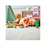 LEGO Duplo Dinosaur Nursery 10938 5702016911411
