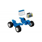 LEGO Jurassic World Καταδίωξη Πτερανόδοντα 76943 5702016913422