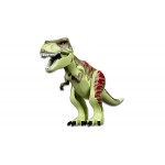 LEGO Jurassic World Απόδραση Δεινόσαυρου T. Rex 76944 5702016913439