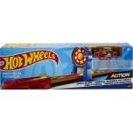Mattel Hot Wheels Κλασικες Πιστες Για Κολπα FTH79 / HFY68 194735046645