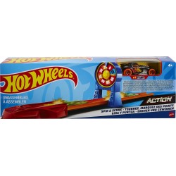 Mattel HW Classical Puships FOR Cold FTH79 / HFY68 194735046645