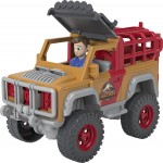 Mattel Imaginext Jurassic World Camp Cretaceous Runaway Dinos HCR94 194735018079
