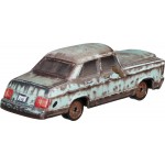 Mattel Cars DXV29 / HFB40 194735036257