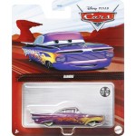 Mattel Cars DXV29 / FXB73 887961686968