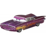 Mattel Cars DXV29 / FXB73 887961686968