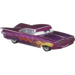 Mattel Cars DXV29 / FXB73 887961686968