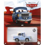 Mattel Cars DXV29 / HFB75 194735036639