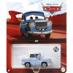 Mattel Cars DXV29 / HFB75 194735036639