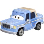 Mattel Cars DXV29 / HFB75 194735036639