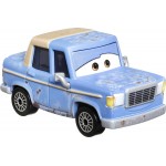 Mattel Cars Αυτοκινητακια Otis DXV29 / HFB75 194735036639
